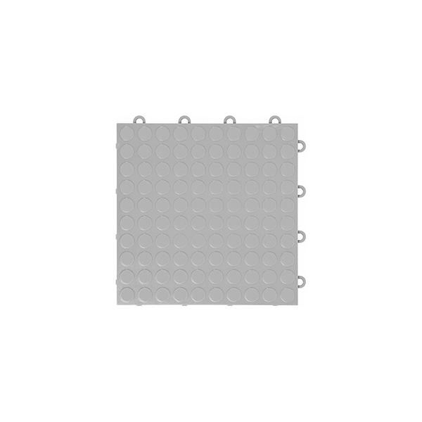 geartile-coin-pattern-12"-x-12"-silver-garage-floor-tile--12-pack-/