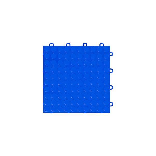 geartile-coin-pattern-12"-x-12"-royal-blue-garage-floor-tile--12-pack-/