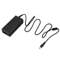 Chargeur adaptateur 14V 2 14 a AC DC pour Samsung Monitor S19B150N S19B360 14V 2 14 a