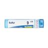 BOIRON® Sulfur 9 Ch Contenitore Multidose 4 g Granuli