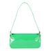 Dulce Zipped Shoulder Bag