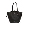 ‘Net’ Shopper Bag
