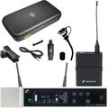 Sennheiser EW-D MCM 114 S7-10 Bundle