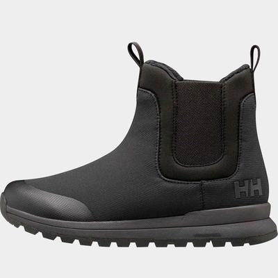 Helly Hansen Damen Lynn Stiefel 38