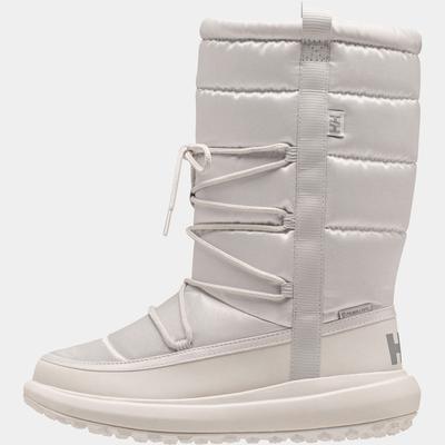 Helly Hansen Damen Isolabella 2 Winterstiefel 38