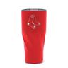 Boston Red Sox 20oz Tumbler