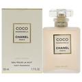 Chanel Coco Mademoiselle LEau Privee 1.7 oz EDP Spray