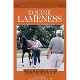 Pre-Owned Understanding Equine Lameness : Your Guide to Horse Health Care and Management 9780939049943