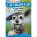 ASPCA Kids: Pet Rescue Club: a New Home for Truman 9780794433512 Used / Pre-owned