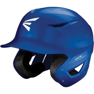 Easton Pro Max Adult Batting Helmet Royal
