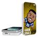 Aaron Donald Los Angeles Rams Player Emoji 5000 mAh Wireless Power Bank