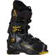 La Sportiva Herren Vega Tourenskischuhe (Größe 40.5 , schwarz)