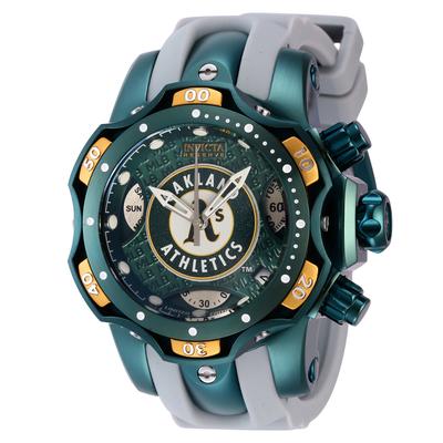 Invicta Watch MLB - Washington Nationals 42615 - Official Invicta