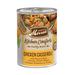 Healthy Grains Kitchen Comforts, Chicken Casserole and Rice with Grains Wet Dog Food, 12.7 oz., Case of 12, 12 X 12.7 OZ