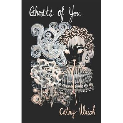 Ghosts of You