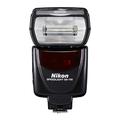 Nikon SB-700 Speedlight Flash Unit