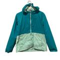 Columbia Jackets & Coats | Columbia Zilla Girls’s Rain Jacket Size 18/20 | Color: Red | Size: 18/20