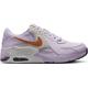 Sneaker NIKE SPORTSWEAR "AIR MAX EXCEE (GS)" Gr. 38, lila Schuhe Laufschuhe