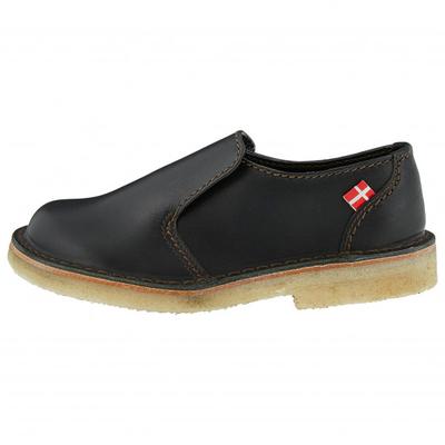 Duckfeet - Falster - Freizeitschuhe 39 | EU 39 schwarz Image