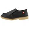 Duckfeet - Falster - Freizeitschuhe 40 | EU 40 schwarz