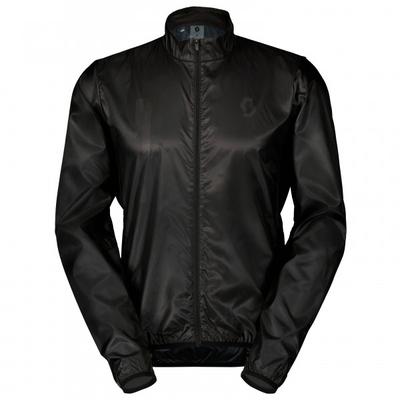 Scott - RC Team WB - Fahrradjacke Gr L schwarz Image