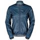 Scott - Women's Endurance WB Jacket - Fahrradjacke Gr L blau