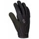 Scott - RC Team LF - Handschuhe Gr Unisex XS schwarz