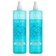 Revlon Equave Hydro Nutritive Detangling Conditioner, Set of 2 x 500 ml