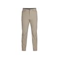 Outdoor Research Ferrosi Pants - Men's 30in Inseam Pro Khaki 31 2876422291320