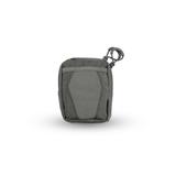 Eberlestock Recon Utility Pouch Gray ZA3GY