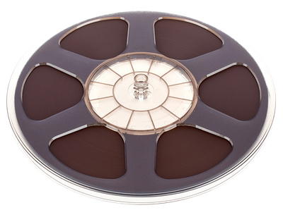 RTM SM911 1/4" 762m Trident