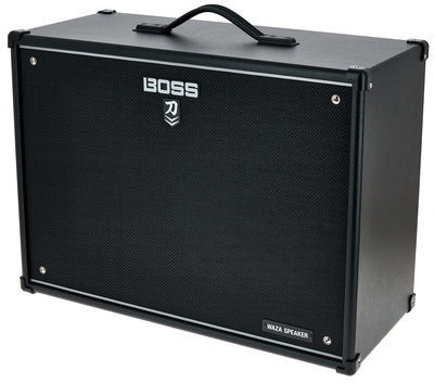Boss Katana 212 Waza Cabinet