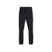 Outdoor Research Ferrosi Transit Pants - Men's 32in Inseam Black 34 3002510001323