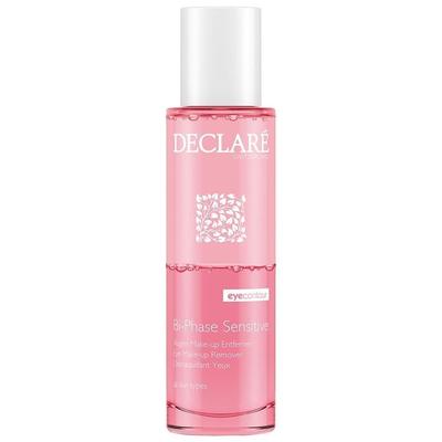 Declaré Eye Contour Zwei-Phasen-empfindlich Gesichtslotion 100 ml Image