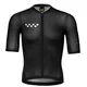 Maillot de cyclisme pour vélo de montagne maillot d'enduro vêtements de cyclisme noir 2021