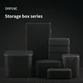 DSPIAE BOX-1 ~ BOX5/Boîte BOX-M1 Boîte De Rangement Série modèle militaire fabrication outil