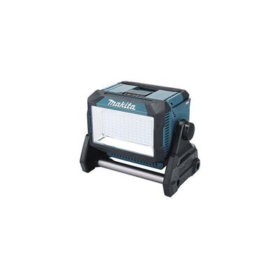 Makita - ML009G LED-Akku-Handstrahler 40 v Solo