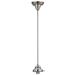 Meyda Lighting 5 Inch Mini Pendant - 101910