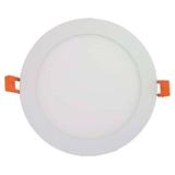 TCP 30874 - DR4BL50K Indoor Surface Flush Mount Downlight LED Fixture