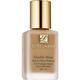 Estée Lauder Makeup Gesichtsmakeup Double Wear Stay in Place Make-up SPF 10 Nr. 4W4 Hazel