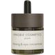 Vinoble Cosmetics Pure Firming & Eye concentrate 15ml Gesichtsserum