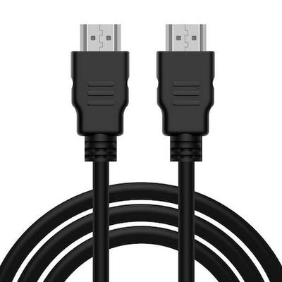 TRIPLETT HDMI-SS-75BK HDMI Cable