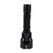 portable outdoor lighting flashlight an economical practical high-performance flashlight Flashlight High Light Long Shot 800 Lumens Valentine s Day for parties