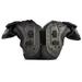 Gear Pro-Tec 1454192 X3 Adult X55 OL & DL Shoulder Pads 3XL