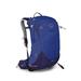 Osprey Women s Sirrus 24 Hiking Backpack Blueberry O/S