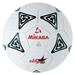 Mikasa LA ESTRELLA Soccer Ball - NFHS Approved Sports Equipment