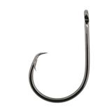 Owner 5379-131 SSW In-Line Circle Pro Pack 3/0