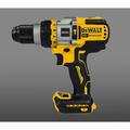 Dewalt DCD999B 20V MAX Flexvolt 1/2 Cordless Hammer Drill Bare Tool