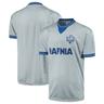 Everton 1984 Away