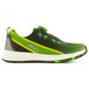 VADO - Kid's Sky Low Boa GTX - Freizeitschuhe 34 | EU 34 oliv
